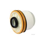 8981941190-ISUZU-DMAX FUEL FILTER