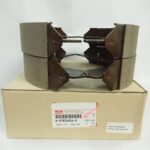 8978348260 - BRAKE SHOE RR