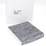 8981394280-AC FILTER