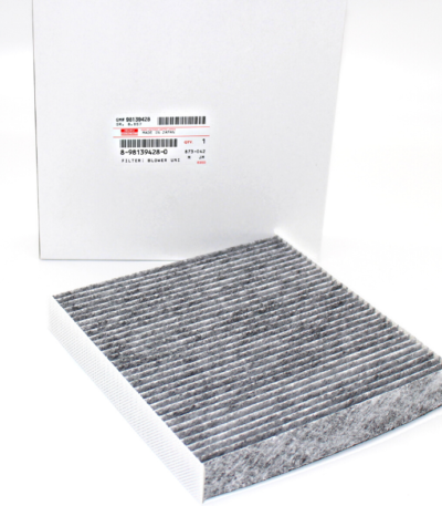 8981394280-AC FILTER