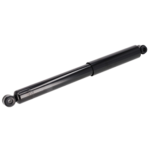 8981522270- SHOCK ABSORBER  RR D-MAX 2004-2011