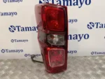 8983288004 - TAIL LIGHT