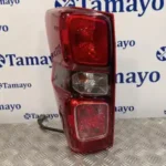 8983288004 - TAIL LIGHT