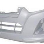 8983433290 - BUMPER FRT