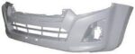 8983433290 - BUMPER FRT
