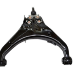 8983894341-ARM; LWR CONT