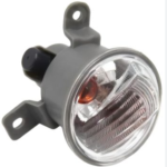 8983933623-LAMP ASM; FRT TURN SIGNAL