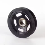 H15007-0900- PULLEY CHANGAN EADO CS35 MODEL 2017 1.6L