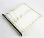 KD45-61-J6X -9A - CABIN FILTER | AC FILTER  MAZDA 6 MODEL 2016