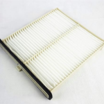 KD45-61-J6X -9A - CABIN FILTER | AC FILTER  MAZDA 6 MODEL 2016